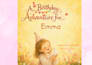 write and format a personalized children story book for you
